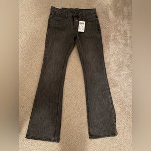 Brandy Melville Jeans